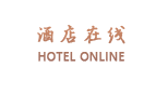 丽江古城单行道客栈（四方街店）